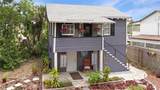 312 Dunlawton Avenue - Photo 16