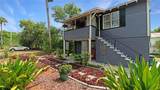 312 Dunlawton Avenue - Photo 17