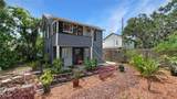 312 Dunlawton Avenue - Photo 18