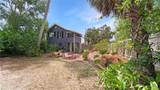 312 Dunlawton Avenue - Photo 19