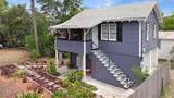 312 Dunlawton Avenue - Photo 2