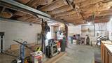 312 Dunlawton Avenue - Photo 20