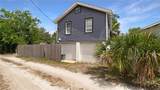 312 Dunlawton Avenue - Photo 21