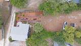 312 Dunlawton Avenue - Photo 22