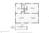 312 Dunlawton Avenue - Photo 25