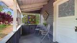 312 Dunlawton Avenue - Photo 4