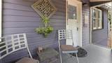 312 Dunlawton Avenue - Photo 5