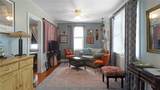 312 Dunlawton Avenue - Photo 6