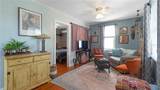312 Dunlawton Avenue - Photo 7