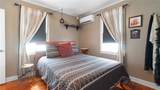 312 Dunlawton Avenue - Photo 8