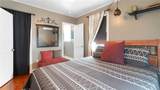 312 Dunlawton Avenue - Photo 9