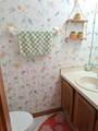 2263 Deerwood Drive - Photo 11