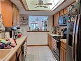 2263 Deerwood Drive - Photo 12