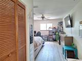 2263 Deerwood Drive - Photo 14
