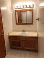 2263 Deerwood Drive - Photo 17