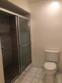 2263 Deerwood Drive - Photo 18