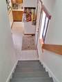 2263 Deerwood Drive - Photo 19
