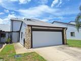 2263 Deerwood Drive - Photo 2