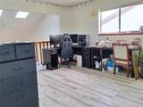 2263 Deerwood Drive - Photo 20