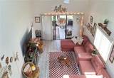 2263 Deerwood Drive - Photo 21