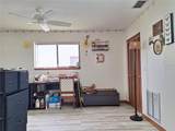 2263 Deerwood Drive - Photo 22