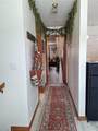 2263 Deerwood Drive - Photo 23
