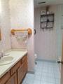 2263 Deerwood Drive - Photo 24