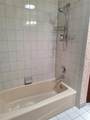 2263 Deerwood Drive - Photo 25