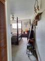 2263 Deerwood Drive - Photo 26