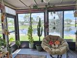 2263 Deerwood Drive - Photo 27