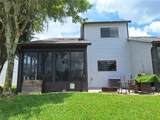 2263 Deerwood Drive - Photo 28