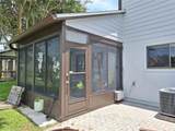 2263 Deerwood Drive - Photo 29