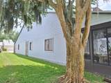 2263 Deerwood Drive - Photo 3