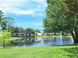 2263 Deerwood Drive - Photo 30