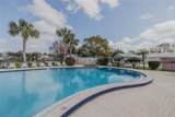 2263 Deerwood Drive - Photo 31