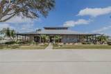 2263 Deerwood Drive - Photo 33