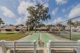 2263 Deerwood Drive - Photo 36
