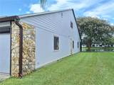 2263 Deerwood Drive - Photo 4