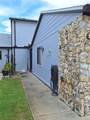 2263 Deerwood Drive - Photo 5