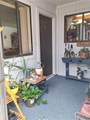2263 Deerwood Drive - Photo 6