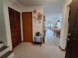 2263 Deerwood Drive - Photo 7
