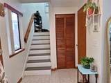 2263 Deerwood Drive - Photo 8