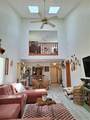 2263 Deerwood Drive - Photo 9