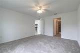 1148 Sand Trap Court - Photo 19