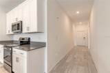 1148 Sand Trap Court - Photo 6