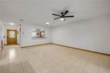 6321 Engram Road - Photo 16