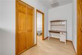 6321 Engram Road - Photo 19