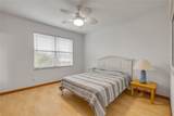 6321 Engram Road - Photo 24
