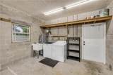 6321 Engram Road - Photo 39