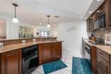 426 Bouchelle Drive - Photo 10